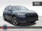 2026 Audi Q7 45 Premium quattro
