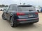 2026 Audi Q7 45 Premium quattro