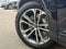 2026 Audi Q7 45 Premium quattro