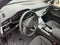 2026 Audi Q7 45 Premium quattro