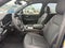 2026 Audi Q7 45 Premium quattro