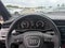 2026 Audi Q7 45 Premium quattro