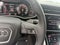 2026 Audi Q7 45 Premium quattro