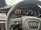 2026 Audi Q7 45 Premium quattro