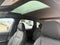 2026 Audi Q7 45 Premium quattro