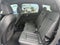 2026 Audi Q7 45 Premium quattro