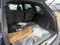 2026 Audi Q7 45 Premium quattro