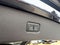 2026 Audi Q7 45 Premium quattro