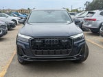 2026 Audi Q7 45 Premium quattro