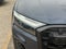 2026 Audi Q7 45 Premium quattro