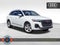 2026 Audi Q7 45 Premium quattro