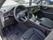 2026 Audi Q7 45 Premium quattro