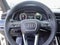 2026 Audi Q7 45 Premium quattro