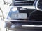2026 Audi Q7 45 Premium quattro