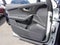 2026 Audi Q7 45 Premium quattro