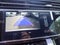 2026 Audi Q7 45 Premium quattro