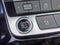 2026 Audi Q7 45 Premium quattro