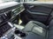 2026 Audi Q7 45 Premium quattro