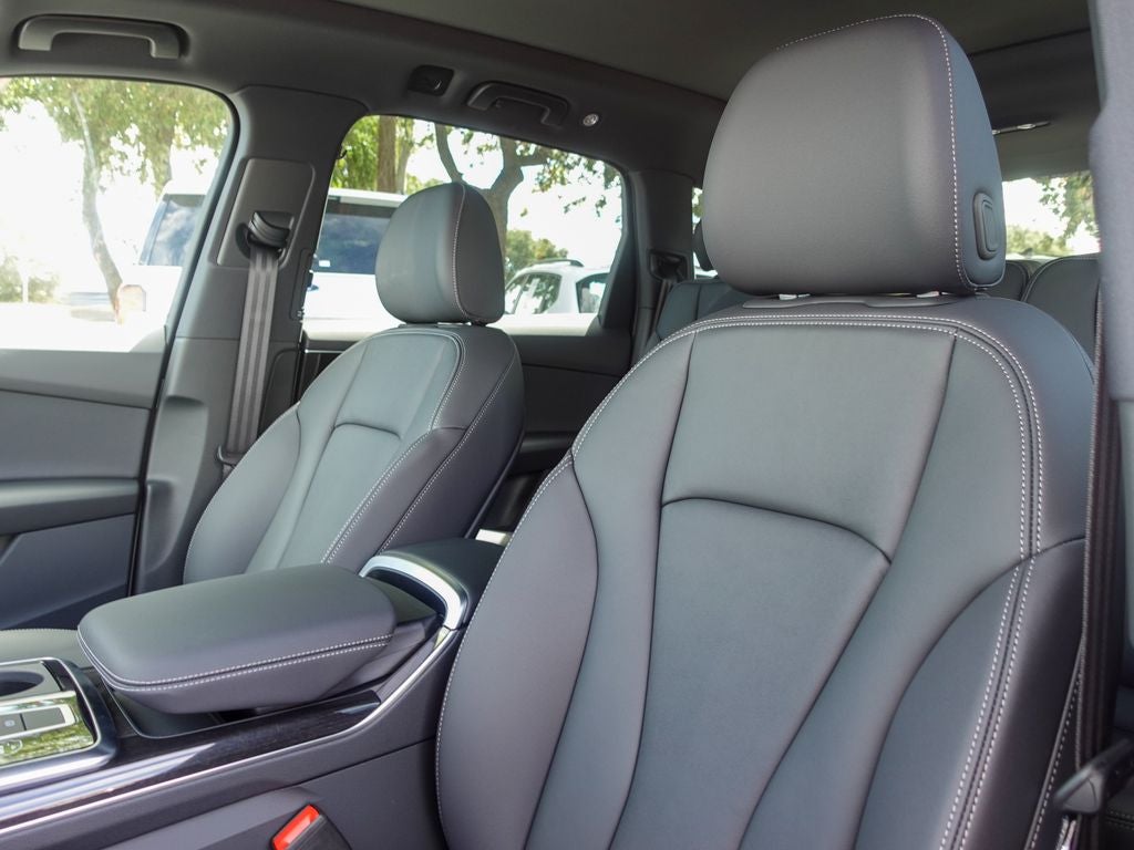 2026 Audi Q7 45 Premium quattro
