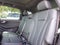 2026 Audi Q7 45 Premium quattro