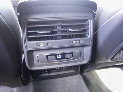 2026 Audi Q7 45 Premium quattro