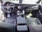 2026 Audi Q7 45 Premium quattro