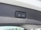2026 Audi Q7 45 Premium quattro
