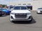 2026 Audi Q7 45 Premium quattro