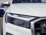 2026 Audi Q7 45 Premium quattro