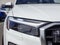 2026 Audi Q7 45 Premium quattro