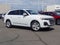 2026 Audi Q7 45 Premium quattro
