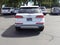 2026 Audi Q7 45 Premium quattro