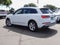 2026 Audi Q7 45 Premium quattro