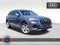 2026 Audi Q7 45 Premium quattro