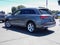 2026 Audi Q7 45 Premium quattro