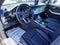 2026 Audi Q7 45 Premium quattro