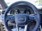 2026 Audi Q7 45 Premium quattro