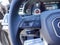 2026 Audi Q7 45 Premium quattro
