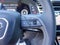 2026 Audi Q7 45 Premium quattro
