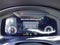 2026 Audi Q7 45 Premium quattro