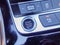 2026 Audi Q7 45 Premium quattro