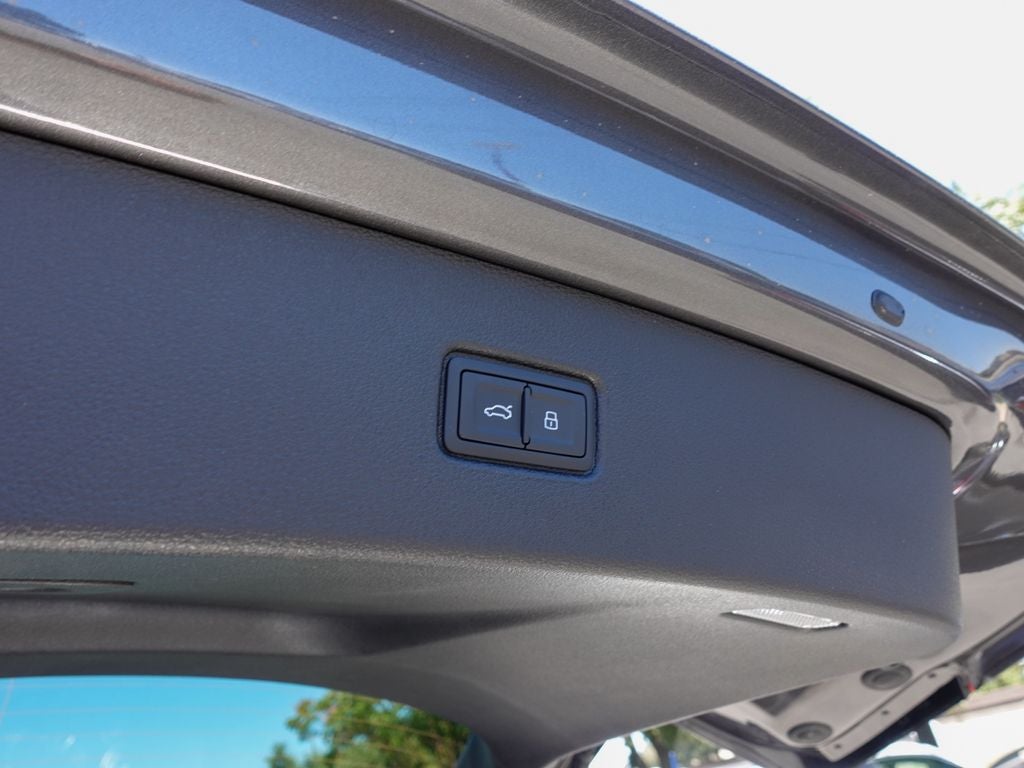 2026 Audi Q7 45 Premium quattro