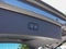 2026 Audi Q7 45 Premium quattro