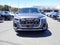 2026 Audi Q7 45 Premium quattro