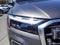 2026 Audi Q7 45 Premium quattro
