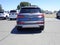 2026 Audi Q7 45 Premium quattro