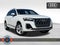 2026 Audi Q7 45 Premium quattro