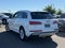 2026 Audi Q7 45 Premium quattro