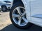 2026 Audi Q7 45 Premium quattro