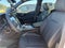 2026 Audi Q7 45 Premium quattro